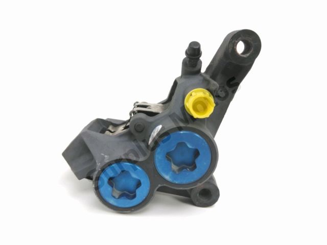 Etrier avd occasion YAMAHA FZS 1000 FAZER 2004