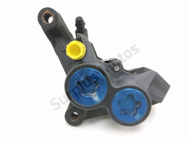 Etrier avg occasion YAMAHA FZS 1000 FAZER 2004