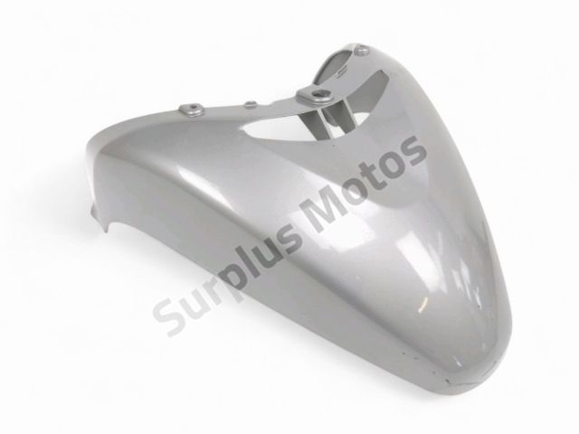 Habillage avant occasion PIAGGIO X-EVO 125 2009