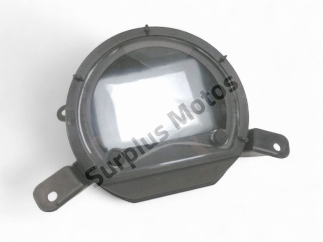 Compteur occasion JORDON MAX-T 2024