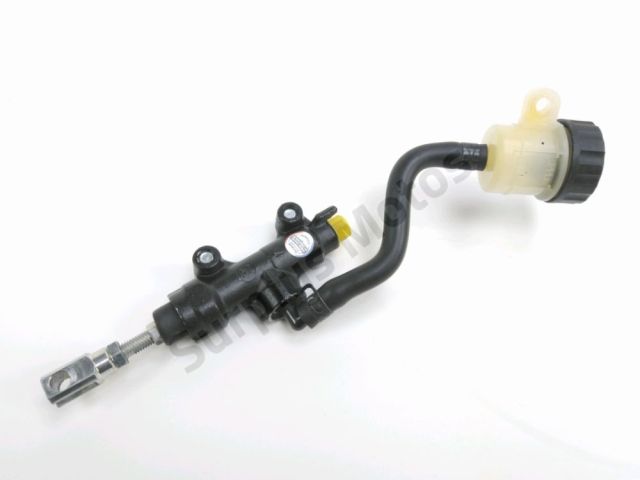 Maitre cylindre frein ar complet occasion TRIUMPH DAYTONA 2013