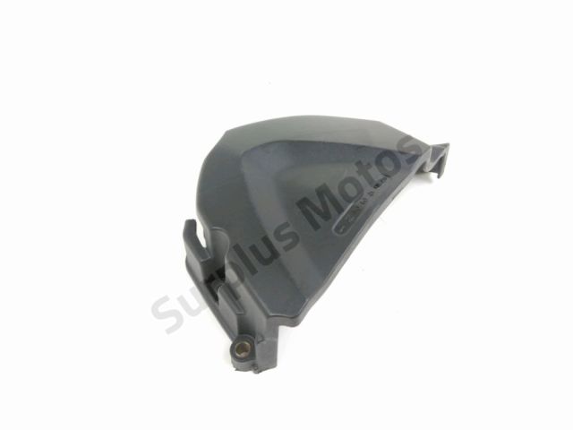 Couvercle pignon sortie boite occasion TRIUMPH DAYTONA 2013