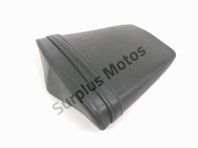 Selle passager occasion TRIUMPH DAYTONA 2013