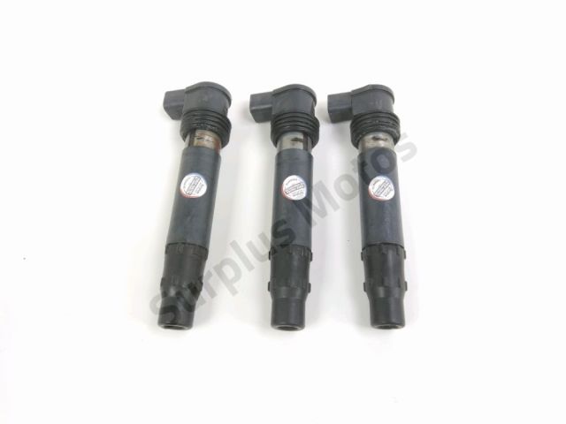 Bobine allumage occasion TRIUMPH DAYTONA 2013