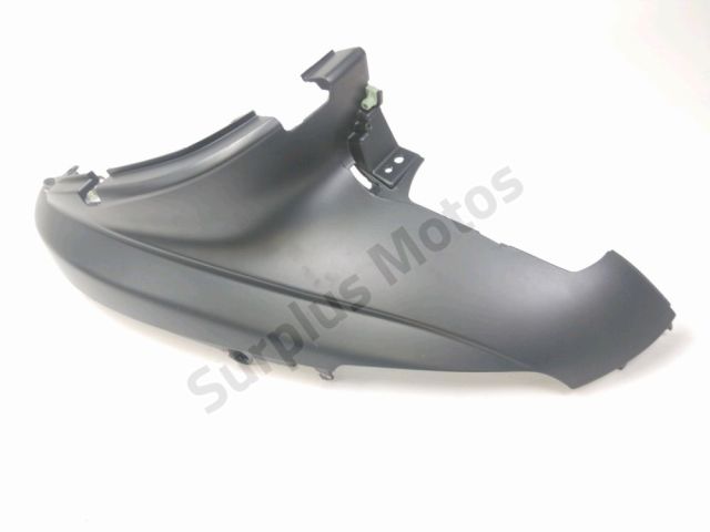 Cache lateral gauche occasion PEUGEOT DJANGO 2019