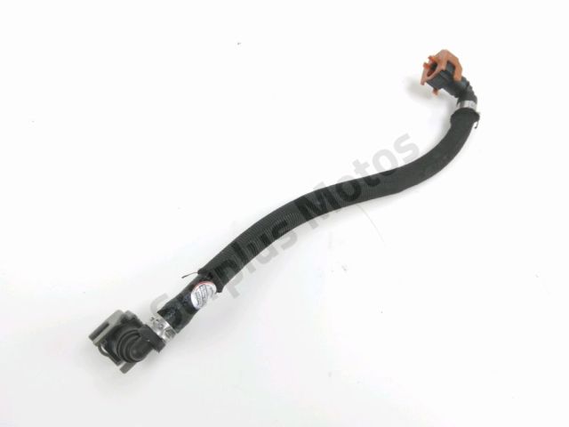 Durite essence occasion TRIUMPH DAYTONA 2013