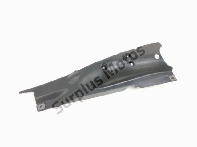 Pack carenage occasion TRIUMPH DAYTONA 2013