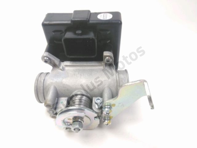 Corps d'injection droit occasion PEUGEOT DJANGO 2019