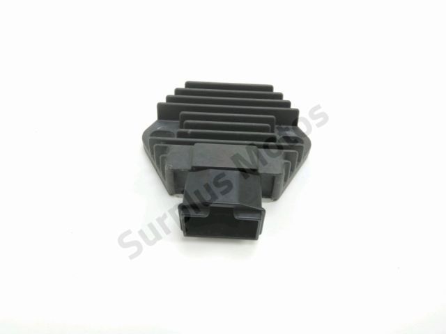 Regulateur de tension occasion HONDA CB 600 HORNET 2006