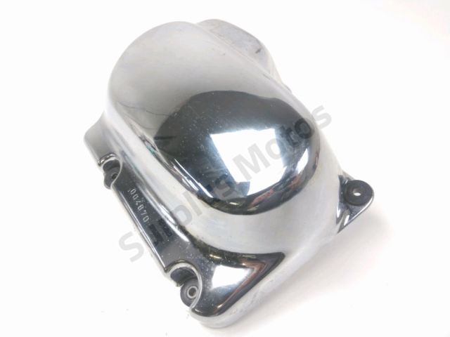 Carter moteur occasion YAMAHA XVS 650 DRAG STAR 1998