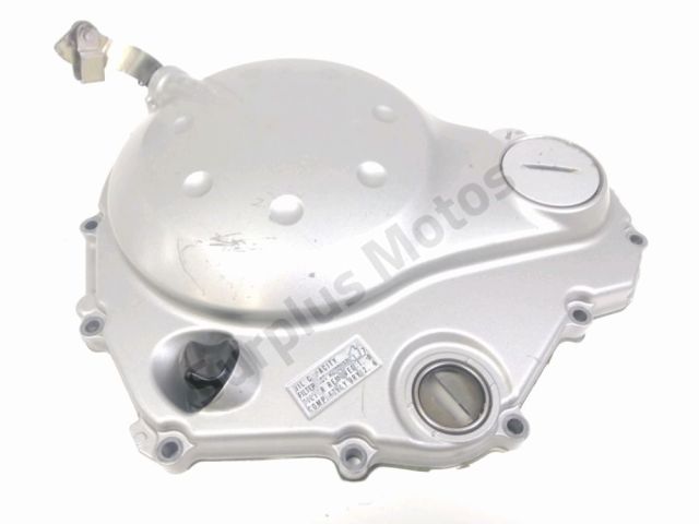 Carter embrayage occasion KAWASAKI ER-6N 2008