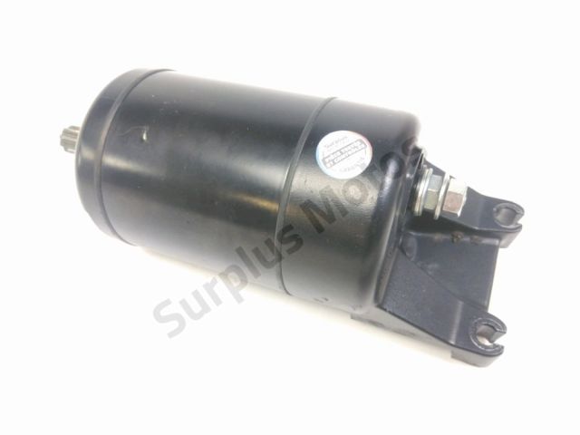 Demarreur occasion KAWASAKI ER-6N 2008