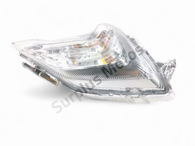 Clignotant arriere g occasion SYM JOYMAX Z 2019