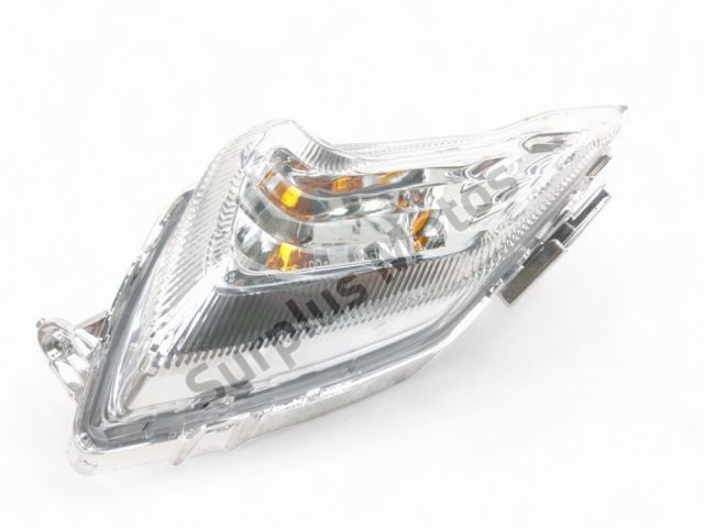 Clignotant arriere d occasion SYM JOYMAX Z 2019