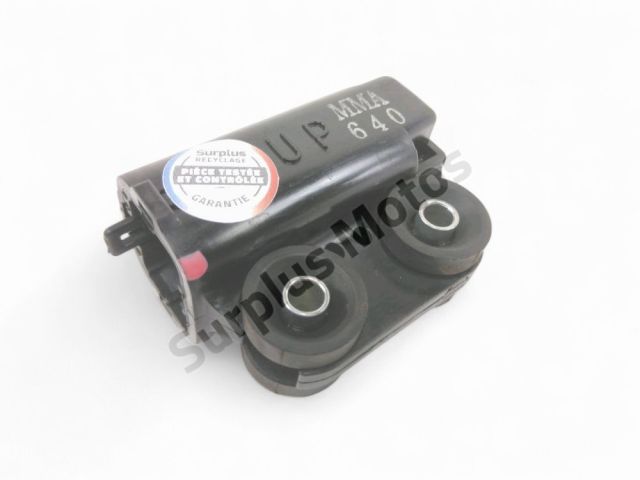 Capteur de chute occasion SYM JOYMAX Z 2019