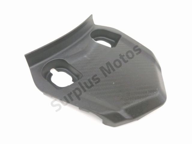 Habillage feu occasion SYM JOYMAX Z 2019