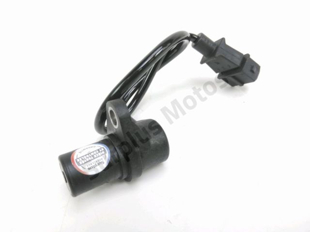 Capteur de vitesse occasion DUCATI MONSTER  2021