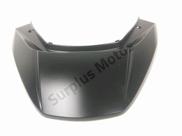 Habillage arriere occasion HONDA NSS 125 FORZA 2021