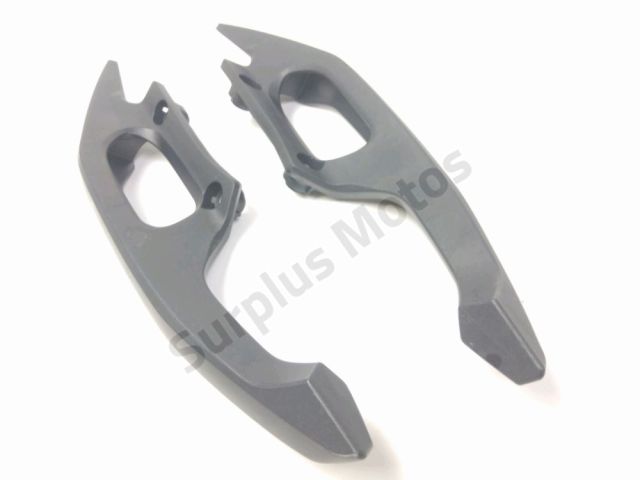 Poignee arriere occasion HONDA NSS 125 FORZA 2021