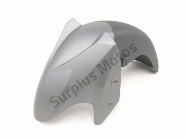 Garde boue avant occasion SYM JOYMAX Z 2019