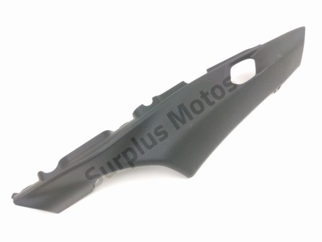 Carenage arriere gauche occasion YAMAHA MT-09 2023