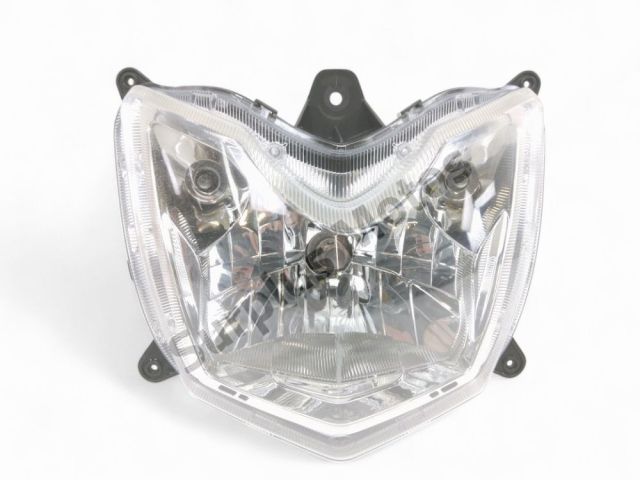 Optique avant occasion SYM JOYMAX Z 2019