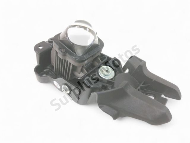 Optique avant occasion YAMAHA MT-09 2023