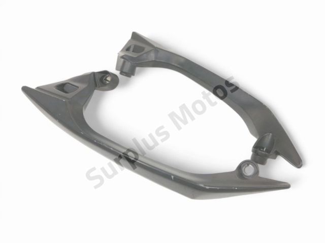 Poignee arriere occasion SYM JOYMAX Z 2019