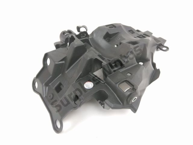 Support avant occasion YAMAHA MT-09 2023