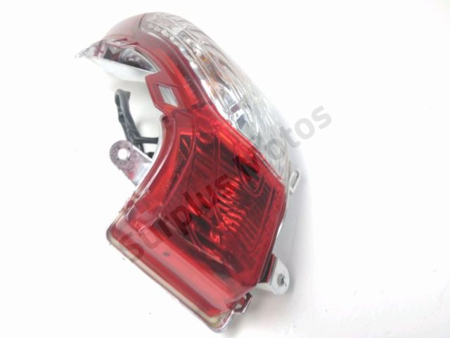 Feu arriere gauche occasion HONDA FES 125 S-WING 2007