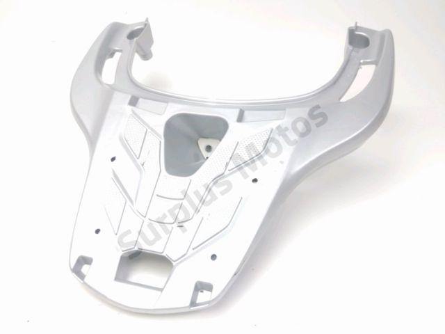 Porte paquets arriere occasion HONDA FES 125 S-WING 2007