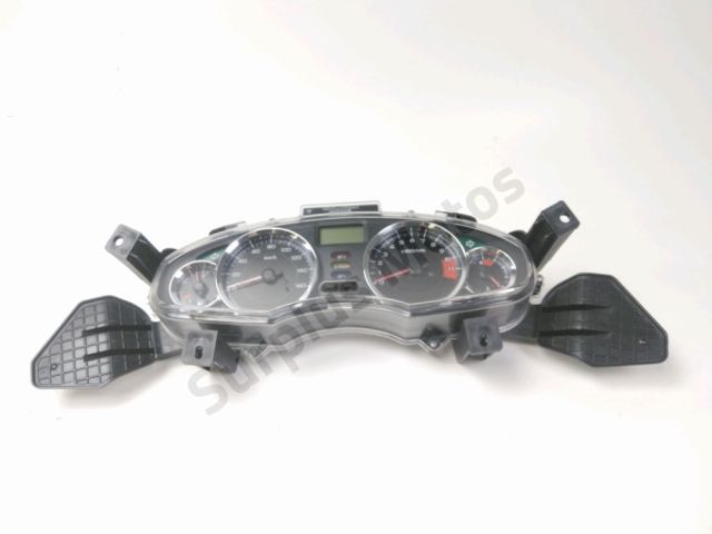 Compteur occasion HONDA FES 125 S-WING 2007