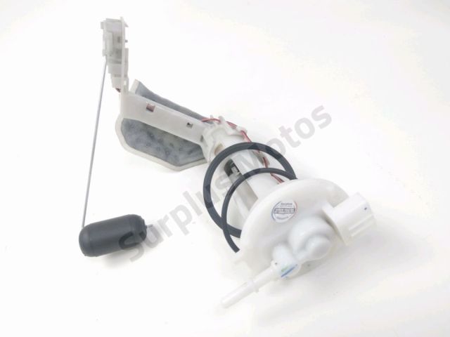 Pompe a essence occasion HONDA NSS 125 FORZA 2021