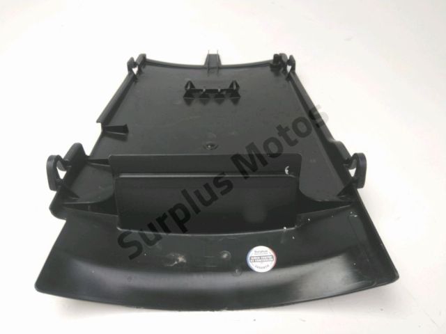 Sabot occasion HONDA FES 125 S-WING 2007