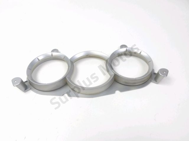 Entourage compteur occasion PEUGEOT SATELIS 2015