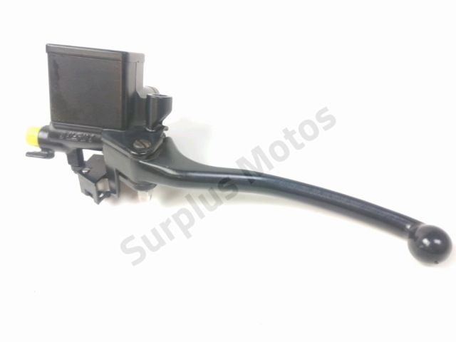 Maitre cylindre frein ar complet occasion HONDA FES 125 S-WING 2007