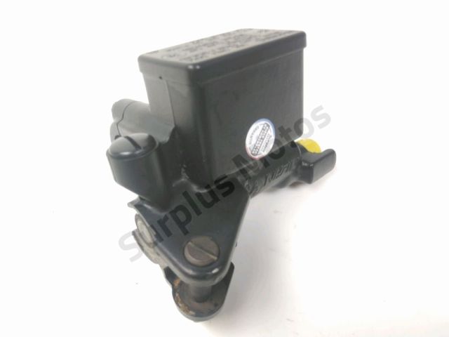 Maitre cylindre frein av complet occasion HONDA FES 125 S-WING 2007