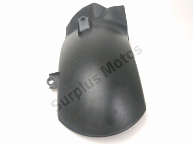 Garde boue arriere occasion HONDA NSS 125 FORZA 2021