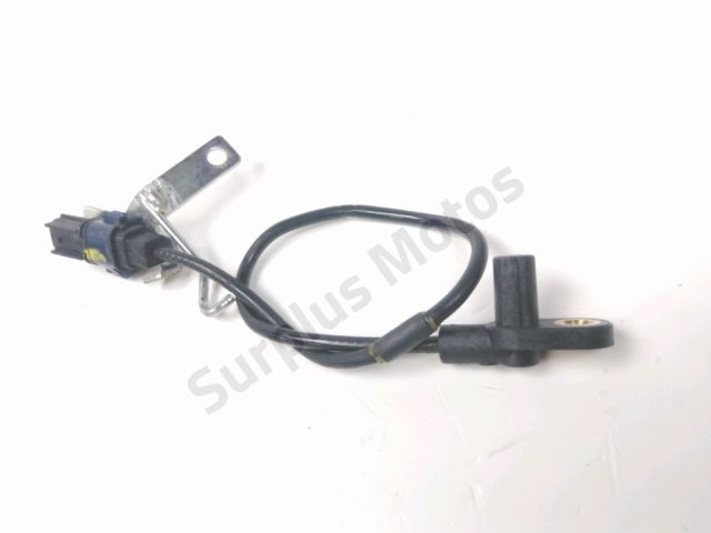 Capteur de vitesse occasion HONDA NSS 125 FORZA 2021