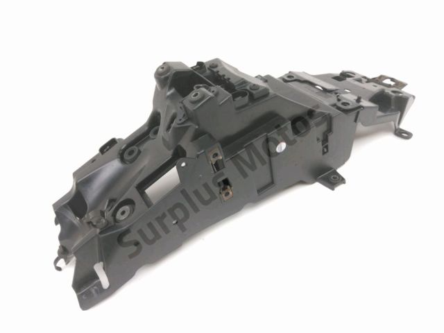 Passage de roue complet occasion YAMAHA MT-09 2023