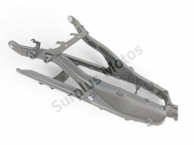 Boucle cadre arriere occasion YAMAHA MT-09 2023