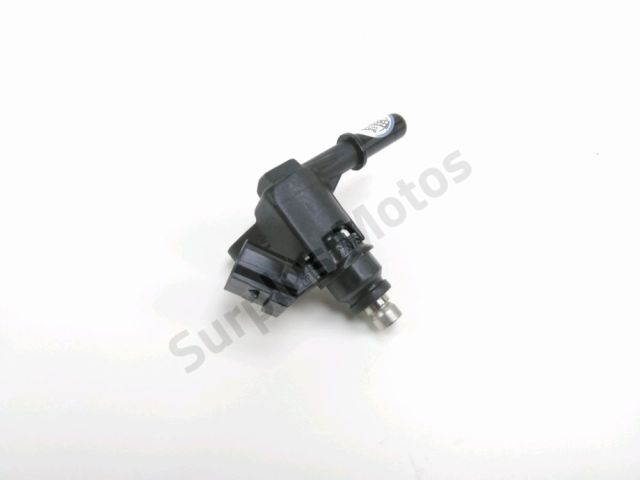 Injecteur occasion PIAGGIO ZIP 2021