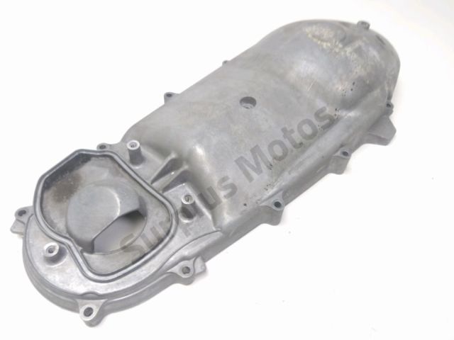 Carter embrayage occasion HONDA NSS 125 FORZA 2021