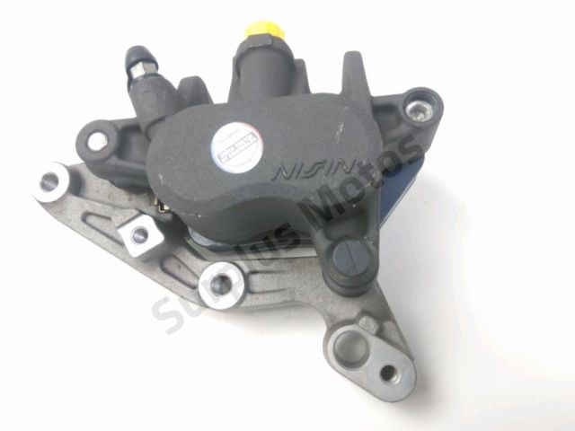 Etrier frein avant occasion HONDA NSS 125 FORZA 2021