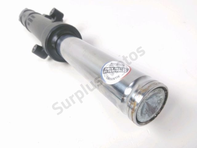 Tube de fourche droit occasion HONDA NSS 125 FORZA 2021