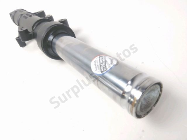 Tube de fourche gauche occasion HONDA NSS 125 FORZA 2021