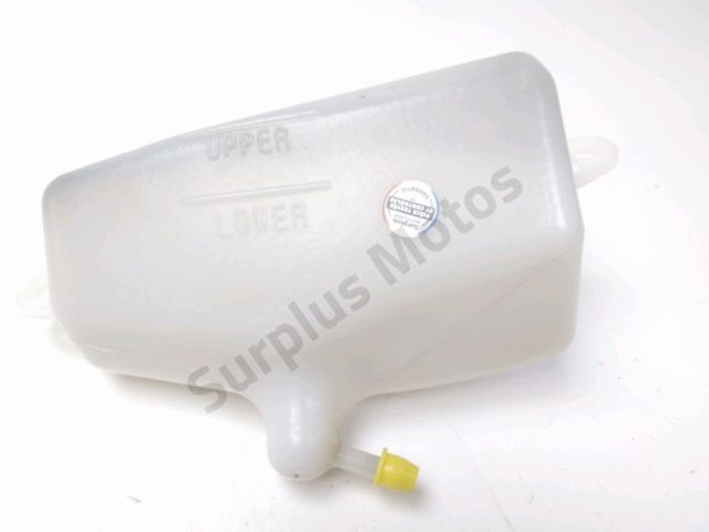 Vase expansion occasion HONDA FES 125 S-WING 2007