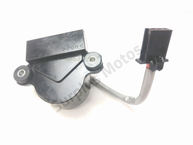 Capteur de chute occasion HONDA FES 125 S-WING 2007