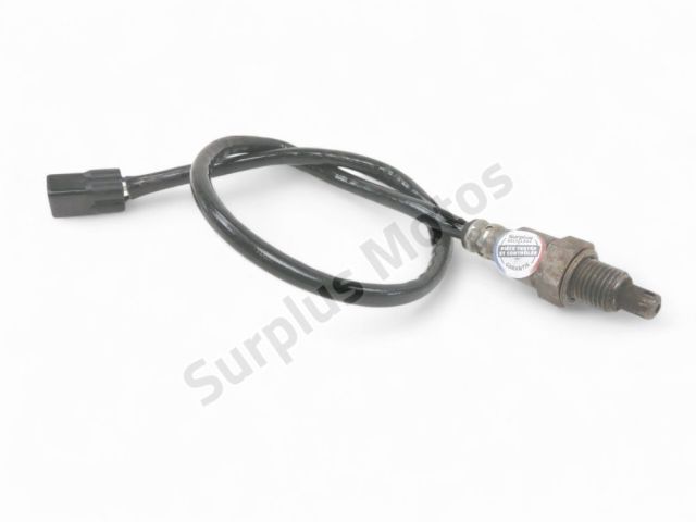 Sonde lambda occasion YAMAHA MT-09 2023