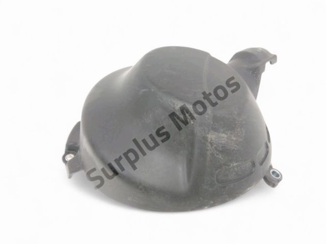 Protege carter moteur occasion YAMAHA MT-09 2023